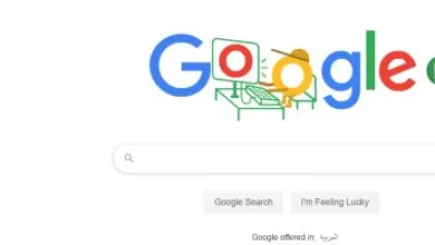 تسريب يدل على صناعة Google هاتف Pixel قابل للطى.. تعرف عليها
