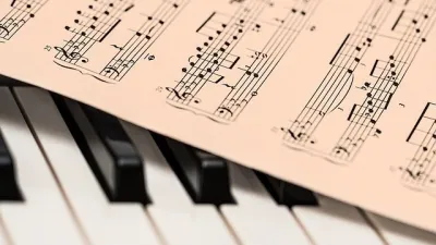 تطبيق Yousician