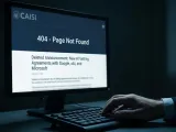 الحكومة الأمريكية تحذف فجأة إعلان اتفاقيات فحص نماذج الذكاء الاصطناعي مع Google وxAI