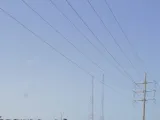 ضبط سيارات بالسعودية بسبب التفحيط وتحميل العمالة بصورة مخالفة
