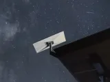 Why Starlink's Pakistan Launch Will Target the Elite, Not the Masses
