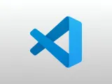 تحديث Visual Studio Code 1.117 يتيح استخدام مفاتيح API مخصصة للذكاء الاصطناعي