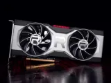 تكشف AMD عن بطاقة رسومات Radeon الجديدة في 3 مارس