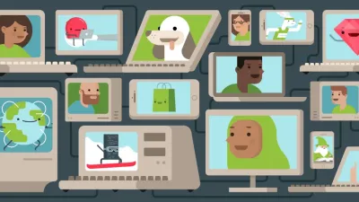 How to Pass the Shopify Technical Interview: A Complete Preparation Guide