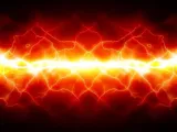 قانون غاوس للمجال الكهربائي – Gauss’s Law for Electric Fields