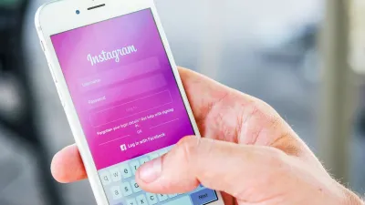 كلّ ما تريد معرفته عن خوارزمية انستغرام Instagram الجديدة