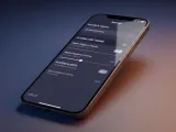 نظام iOS 27 ينهي أخيراً أكثر عيوب التحكم الصوتي إزعاجاً في هواتف iPhone