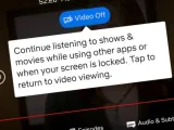 يمكنك الآن تجربة Netflix في وضع الصوت فقط على أجهزة أندرويد