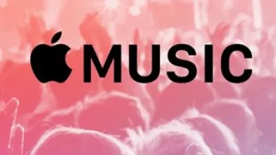 التطبيق الكلاسيكي المخصص من Apple Music يصل إلى Android