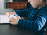 تطبيق Amaze Kids