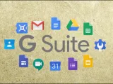 تشغيل الوضع المظلم في G Suite على iOS