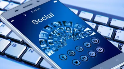 أساسيات وعصر الإنترنت