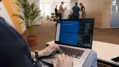 ما هو الكلاس DatePicker في JavaFx وما هي أهم الدوال التي تستخدم معه