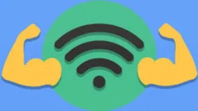 تعملها إزاى.. كيف تستخدم مكالمات WiFi دون الحاجة لإشارة هاتف