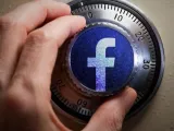 طريقة حماية فيس بوك