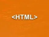 العنصر html