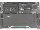 Intel Core 5 320 Wildcat Lake Benchmarks: Extreme Battery Life at the Cost of GPU Power