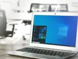 التسلسل الهرمي لمستوى نظام الكمبيوتر Computer System Level Hierarchy