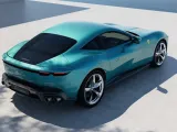 Ferrari Amalfi Spider: The New Convertible GT Reportedly Debuting in March 2026
