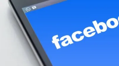 اعرف إزاى تضيف الخط الأحمر والسيجارة فى كومنت الفيس بوك