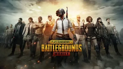 تحميل وشرح المحاكي الصيني وحل مشاكل تشغيل لعبة Pubg