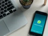 كيف يمكنك استخدام واتساب على أجهزة متعددة في الوقت ذاته