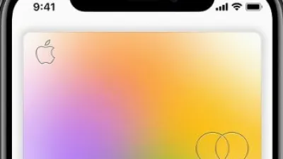 Fortnite تعود أخيرا إلى أجهزة Apple عبر GeForce Now