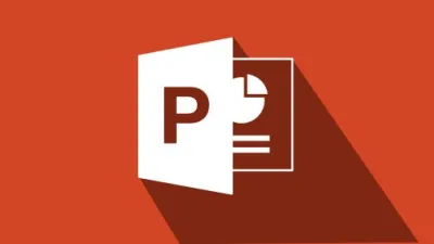 كيفية إنشاء شجرة عائلة في برنامج PowerPoint