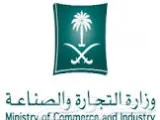 كيفية إنشاء مؤسسة فردية في السعودية