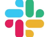 شرح slack