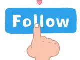 كيف أزيد متابعيني على الفيسبوك ؟
