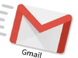 كيفية معرفة الرقم السري للايميل Gmail