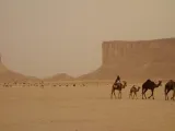 غزوة خيبر