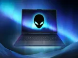 Dell Unleashes the Alienware Aurora 16X (2026) with Intel Core Ultra 9 and a 240Hz OLED Display