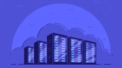 هل البيانات المظلمة مصدر تهديد للتحول الرقمي؟