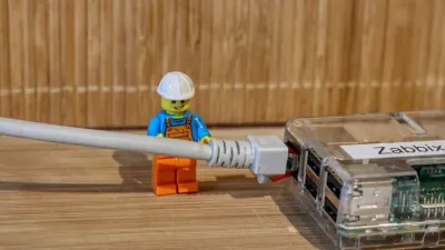 أجهزة ومعايير الطاقة عبر الإيثرنت Power over Ethernet