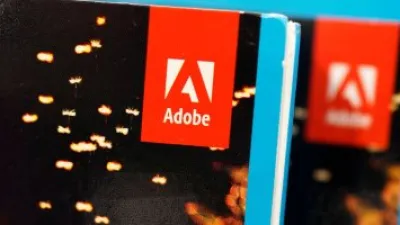 أدوب تضيف ميزة Generative Fill إلى فوتوشوب.. كل ما تريد معرفته عنها