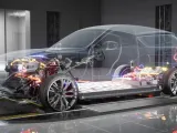 The Hidden Costs of EV Ownership: Why Electric Car Maintenance Is Not Optional