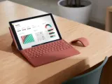 يقدم +Surface Pro 7 الجديد معالجات Intel من الجيل الحادي عشر