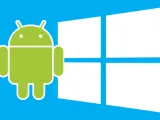 كيفية تشغيل ألعاب Android على Windows 11