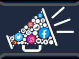 نهاية عصر الحملات الثابتة: كيف تعيد اتجاهات التسويق الرقمي صياغة استراتيجيات العلامات التجارية