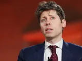 وثائق مسربة تكشف خسائر OpenAI البالغة 38.5 مليار دولار في 2025 قبل الاكتتاب العام