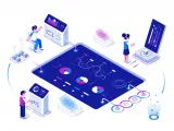 عيوب البيانات الضخمة Big Data