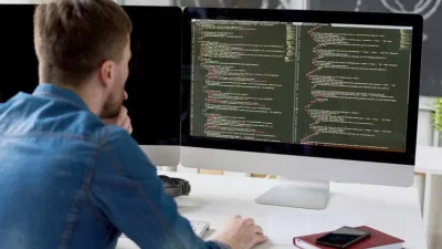 أفضل التطبيقات لتعليم البرمجة على أجهزة نظام تشغيل الأندرويد