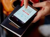 يعنى إيه QR؟.. تعرف على رموز الاستجابة السريعة وتفاصيل استخدامها