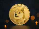 نهاية وكالة DOGE والفوضى تعم