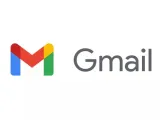 ستتيح لك Google قريبًا إلغاء الاشتراك في ميزات Gmail الذكية المتعطشة للبيانات تمامًا