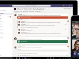 Microsoft Teams تضيف ميزة جديدة لمساعدة الطلاب