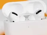 آبل تقدم دعمًا للصوت دون فقدان عبر AirPods Pro 2