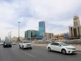 السعودية تمدد الاجراءات الاحترازية لمدة 20 يوم اضافية